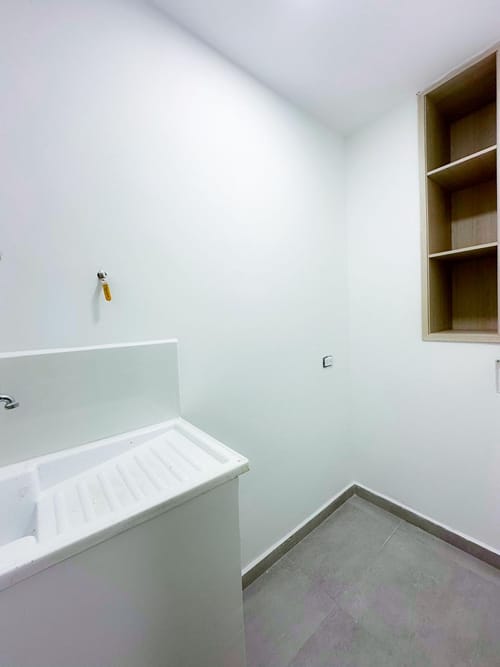 Apartamento en venta en Castilla, Medellín · foto 7 de 12