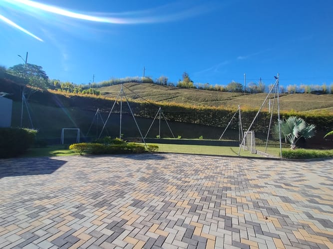 Casa de 4 alcobas en venta en Playa Rica-Rancheria, Rionegro, 650 m² · foto 3 de 24