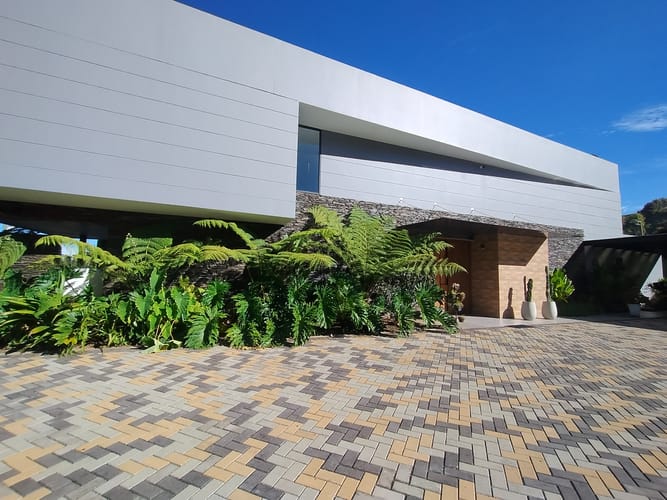 Casa de 4 alcobas en venta en Playa Rica-Rancheria, Rionegro, 650 m² · foto 4 de 24