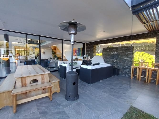Casa de 4 alcobas en venta en Playa Rica-Rancheria, Rionegro, 650 m² · foto 10 de 24