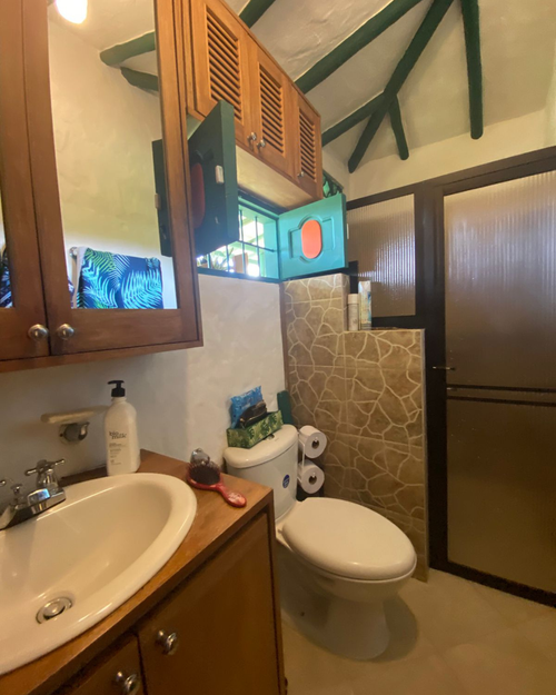 Finca en venta en La Quiebra, Rionegro, 200 m² · foto 10 de 21