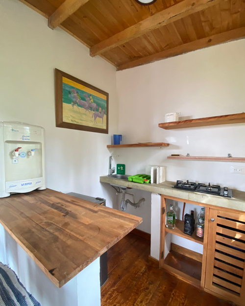 Casa de 4 alcobas en venta en Don Diego, El Retiro, 320 m² · foto 13 de 24
