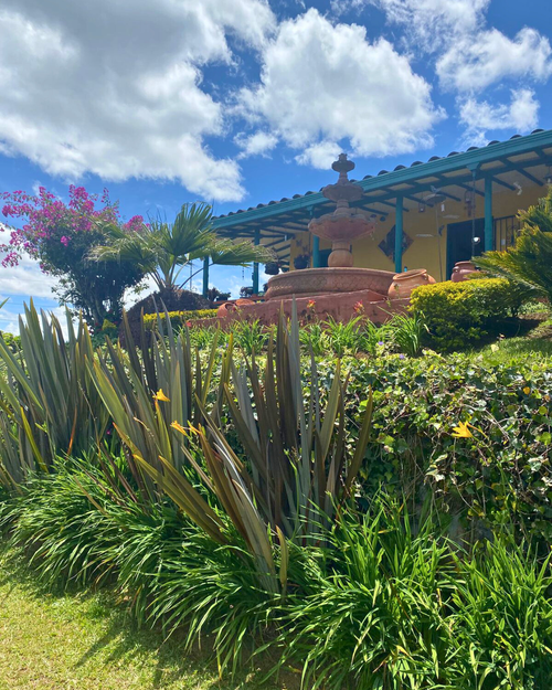 Finca en venta en La Quiebra, Rionegro, 200 m² · foto 20 de 21