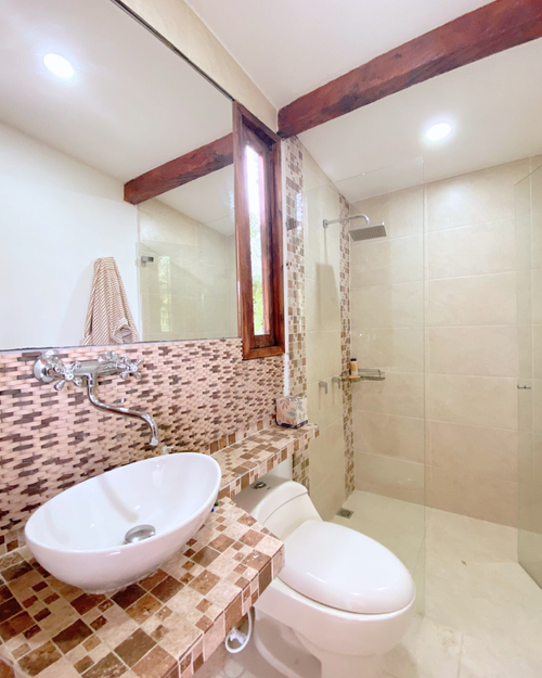 Casa de 4 alcobas en venta en Don Diego, El Retiro, 320 m² · foto 15 de 24