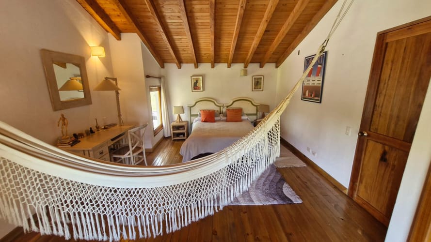 Casa de 6 alcobas en venta en El Porvenir, Rionegro, 400 m² · foto 7 de 24