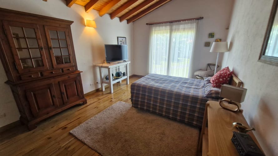 Casa de 6 alcobas en venta en El Porvenir, Rionegro, 400 m² · foto 8 de 24