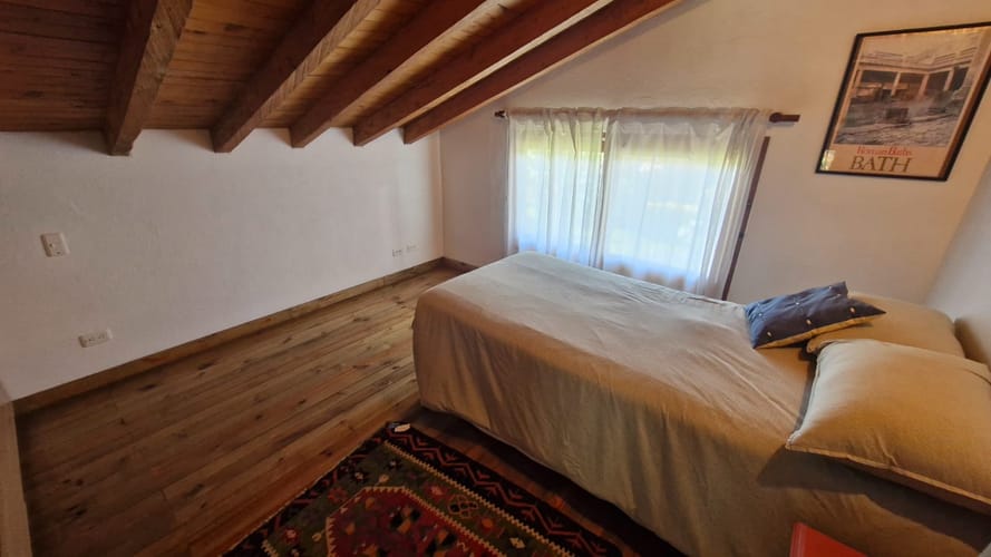 Casa de 6 alcobas en venta en El Porvenir, Rionegro, 400 m² · foto 9 de 24