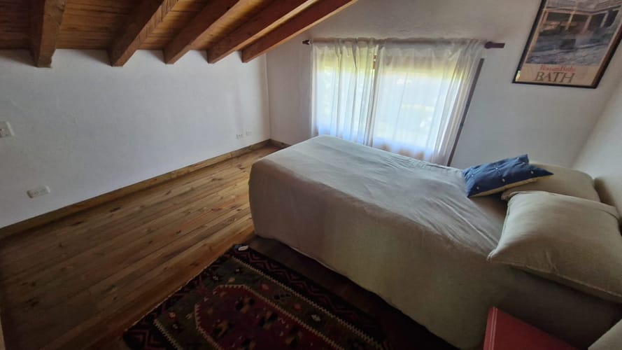 Casa de 6 alcobas en venta en El Porvenir, Rionegro, 400 m² · foto 10 de 24