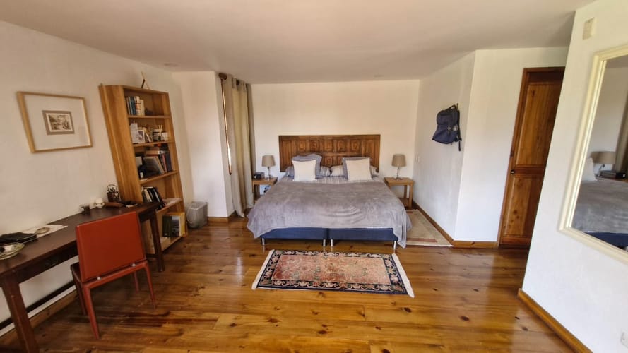 Casa de 6 alcobas en venta en El Porvenir, Rionegro, 400 m² · foto 12 de 24
