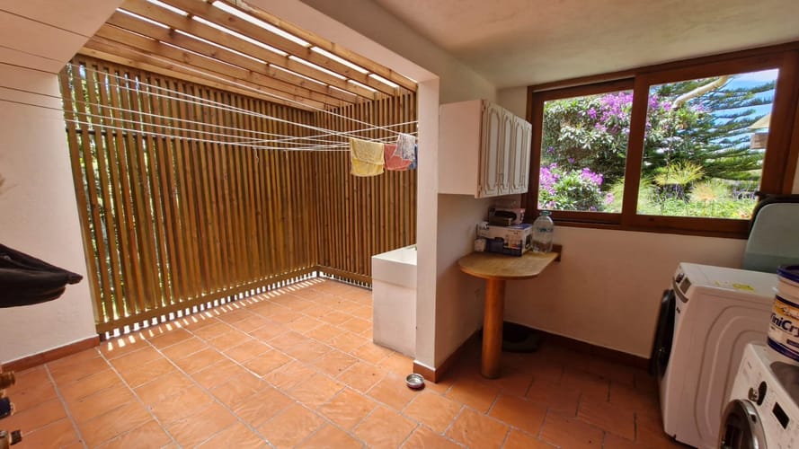 Casa de 6 alcobas en venta en El Porvenir, Rionegro, 400 m² · foto 13 de 24
