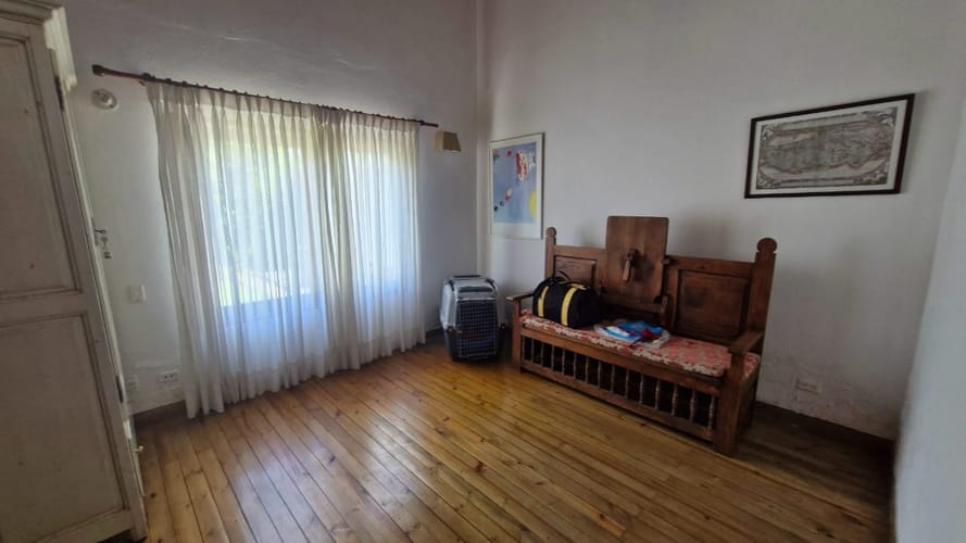Casa de 6 alcobas en venta en El Porvenir, Rionegro, 400 m² · foto 16 de 24