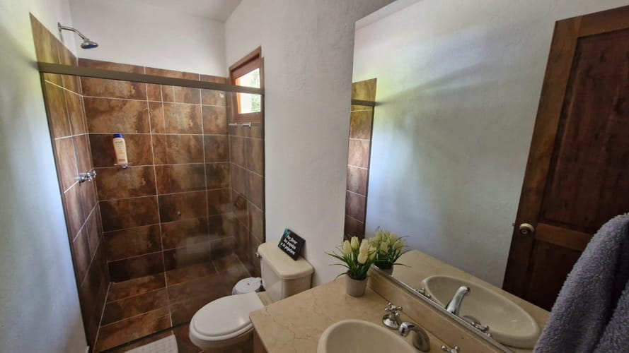 Casa de 6 alcobas en venta en El Porvenir, Rionegro, 400 m² · foto 20 de 24