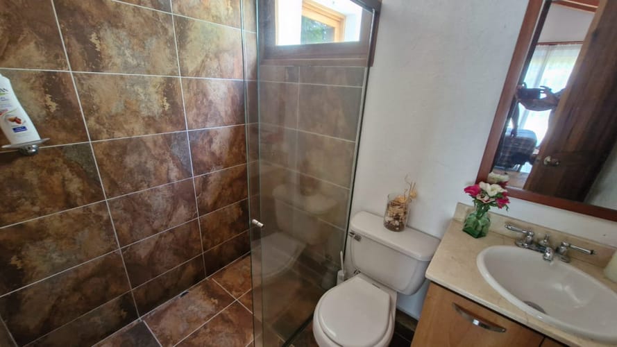Casa de 6 alcobas en venta en El Porvenir, Rionegro, 400 m² · foto 21 de 24