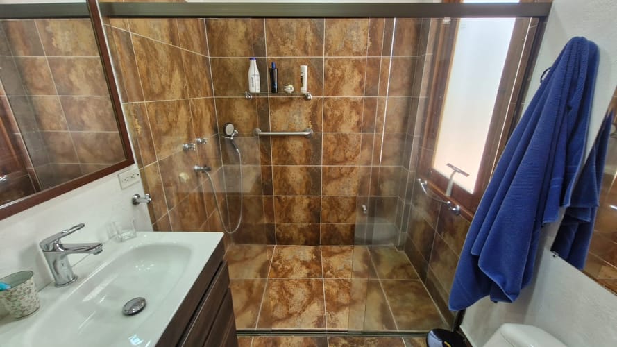 Casa de 6 alcobas en venta en El Porvenir, Rionegro, 400 m² · foto 22 de 24