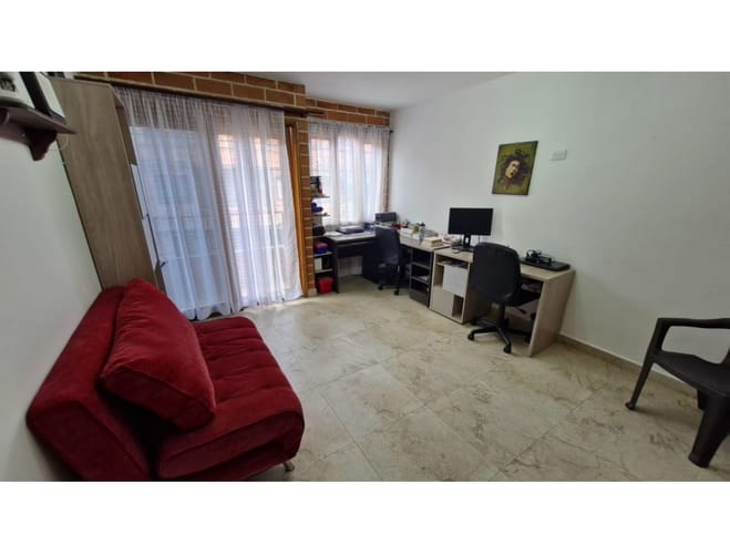 Casa de 4 alcobas en venta en El Porvenir, Rionegro, 270 m² · foto 6 de 18