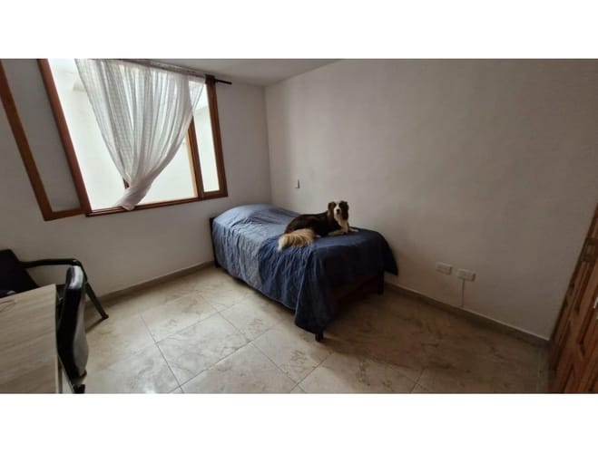 Casa de 4 alcobas en venta en El Porvenir, Rionegro, 270 m² · foto 11 de 18