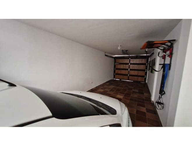 Casa de 4 alcobas en venta en El Porvenir, Rionegro, 270 m² · foto 12 de 18