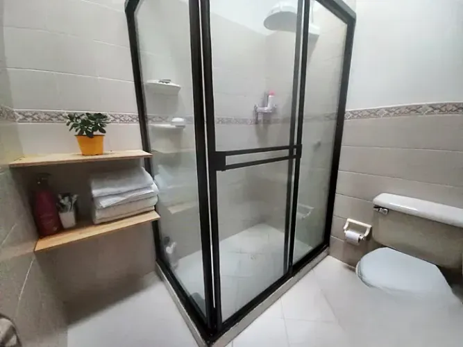 Casa de 4 alcobas en venta en Rionegro, 117 m² · foto 4 de 7