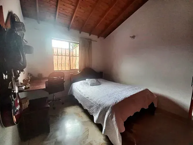 Casa de 4 alcobas en venta en Rionegro, 117 m² · foto 7 de 7