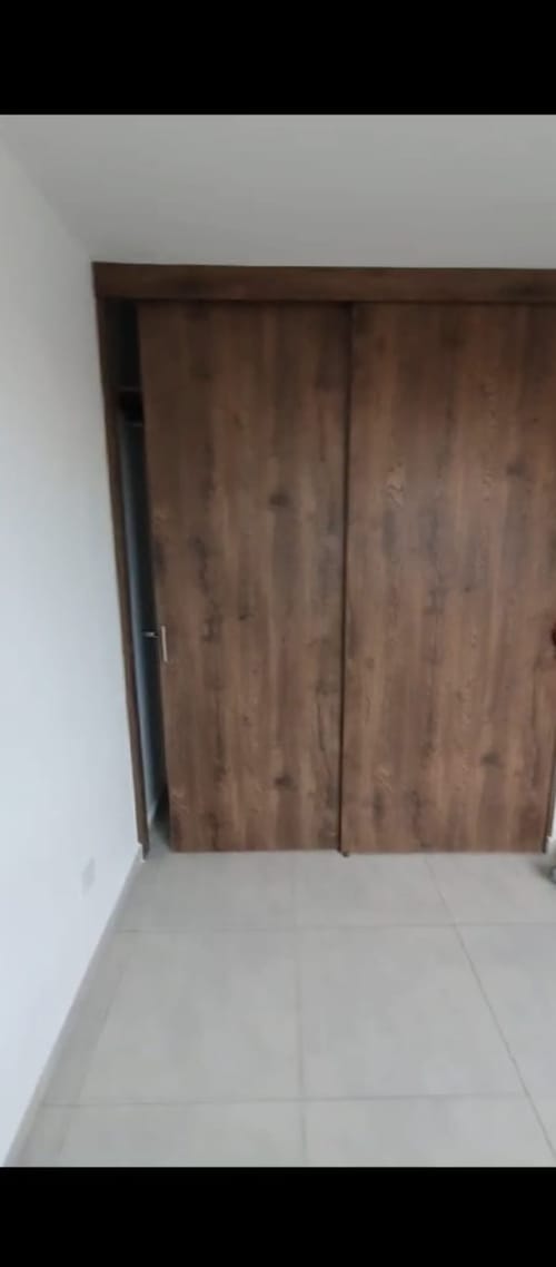 Apartamento de 2 alcobas en venta en El Porvenir, Rionegro, 58 m² · foto 5 de 12
