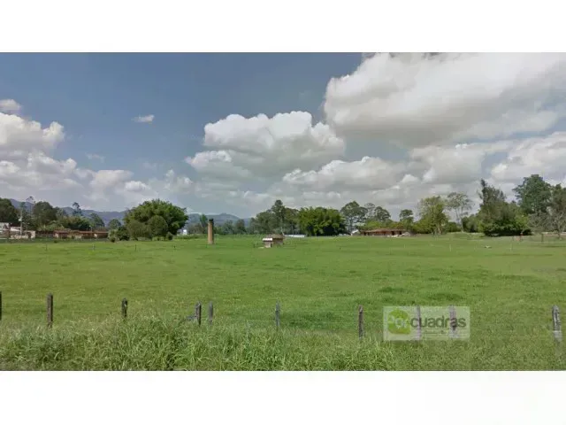 Lote en venta en El Porvenir, Rionegro, 20000 m² · foto 8 de 9