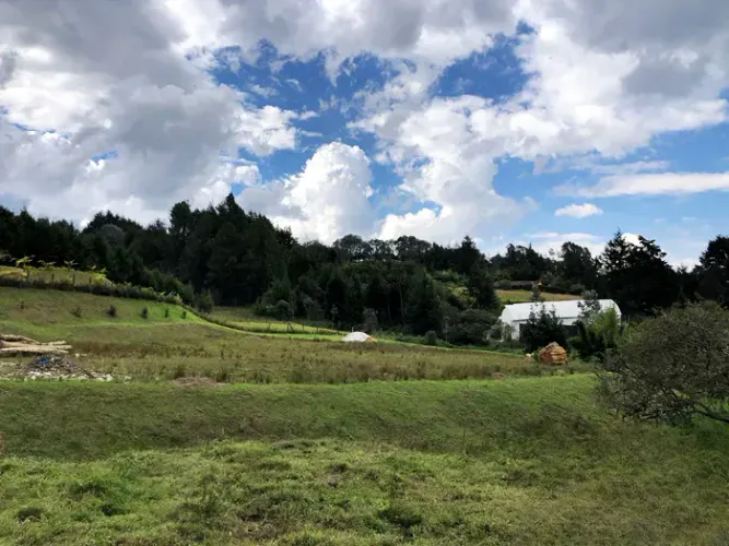 Lote en venta en La Mosquita, Rionegro · foto 2 de 12