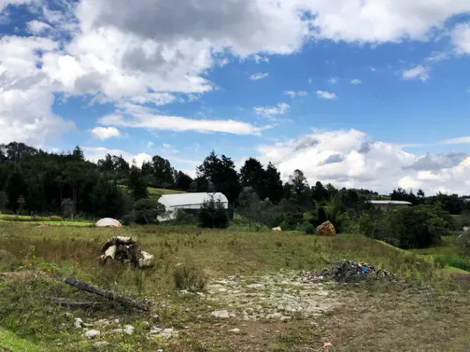 Lote en venta en La Mosquita, Rionegro · foto 10 de 12