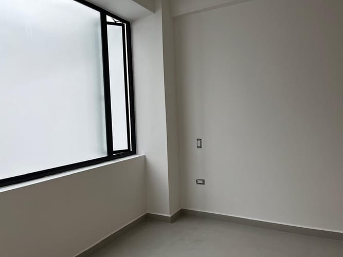 Apartamento de 2 alcobas en venta en La Ceja, 71 m² · foto 4 de 16