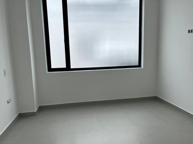 Apartamento de 2 alcobas en venta en La Ceja, 71 m² · foto 6 de 16