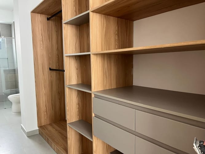 Apartamento de 2 alcobas en venta en La Ceja, 71 m² · foto 7 de 16
