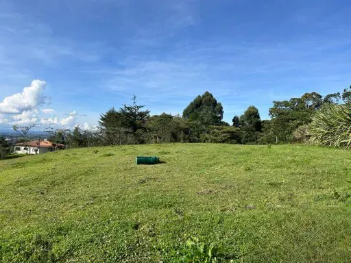 Lote en venta en Camargo, El Carmen de Viboral, 9000 m² · foto 9 de 9