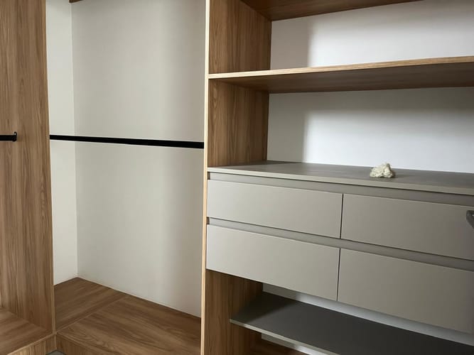 Apartamento de 2 alcobas en venta en La Ceja, 71 m² · foto 8 de 16