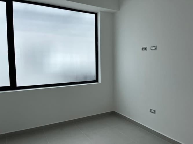Apartamento de 2 alcobas en venta en La Ceja, 71 m² · foto 9 de 16