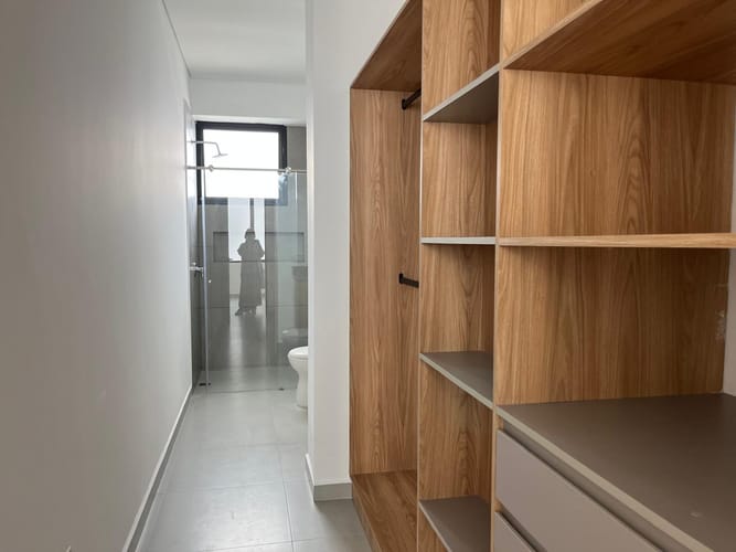 Apartamento de 2 alcobas en venta en La Ceja, 71 m² · foto 10 de 16