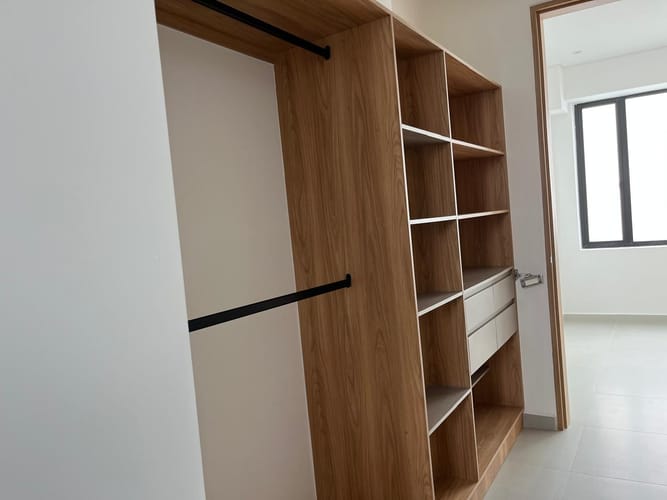 Apartamento de 2 alcobas en venta en La Ceja, 71 m² · foto 11 de 16