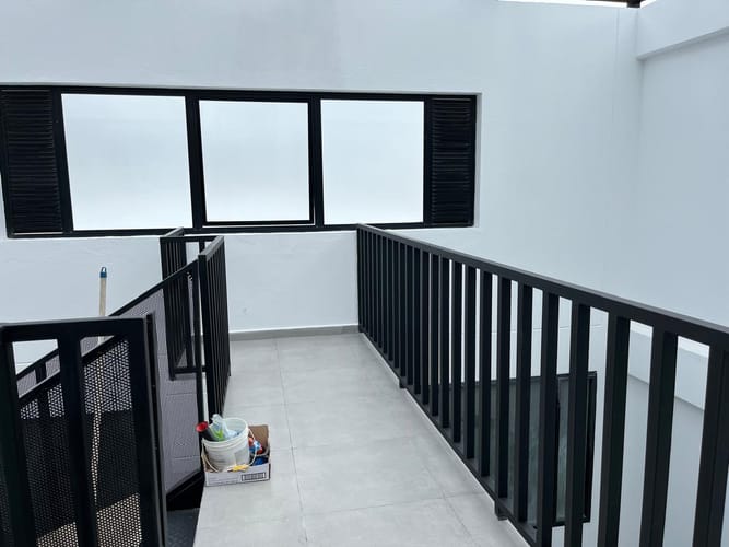 Apartamento de 2 alcobas en venta en La Ceja, 71 m² · foto 16 de 16