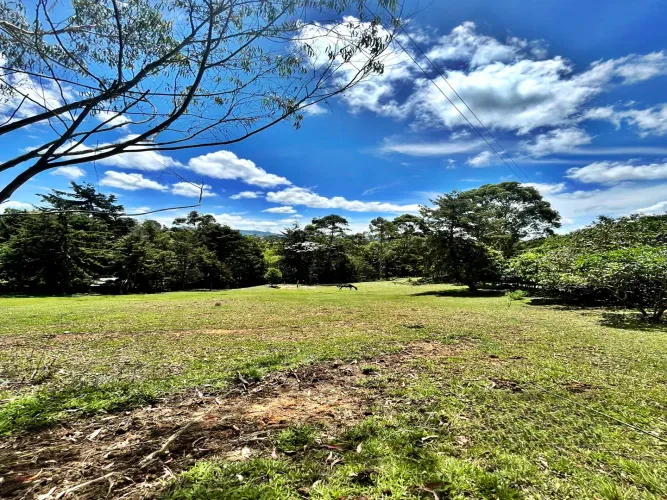 Lote en venta en Playa Rica-Rancheria, Rionegro, 5350 m² · foto 11 de 11