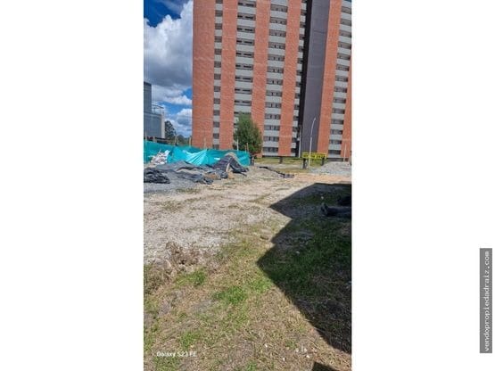 Lote en venta en El Porvenir, Rionegro, 95 m² · foto 8 de 9