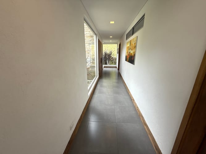 Apartamento de 4 alcobas en venta en Loma Del Chocho, Envigado, 420 m² · foto 4 de 19