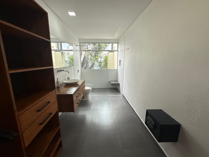 Apartamento de 4 alcobas en venta en Loma Del Chocho, Envigado, 420 m² · foto 5 de 19
