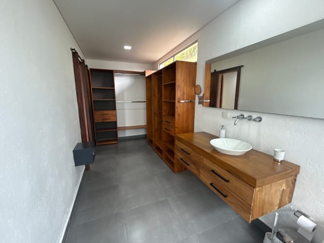 Apartamento de 4 alcobas en venta en Loma Del Chocho, Envigado, 420 m² · foto 10 de 19