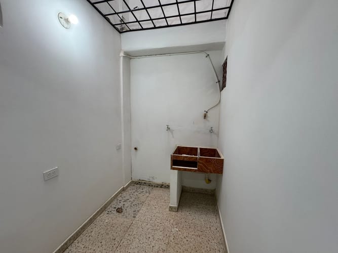 Apartamento de 3 alcobas en venta en El Carmen De Viboral, El Carmen de Viboral, 87 m² · foto 3 de 9