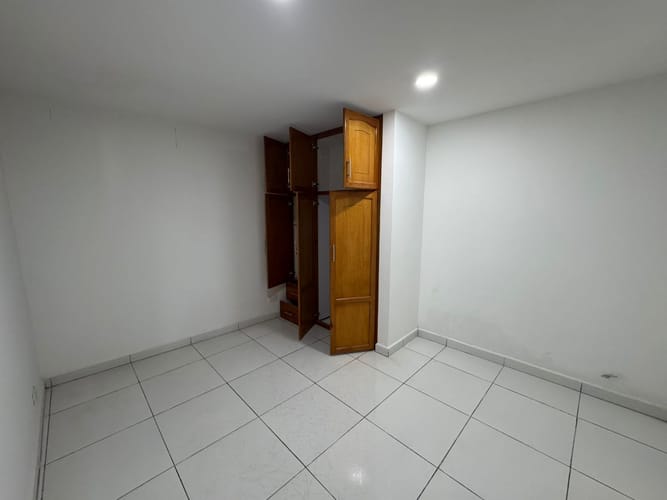Apartamento de 3 alcobas en venta en El Carmen De Viboral, El Carmen de Viboral, 87 m² · foto 8 de 9