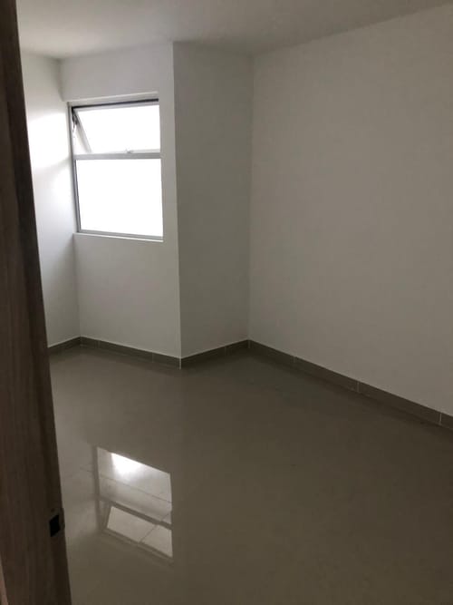 Apartamento de 2 alcobas en venta en El Porvenir, Rionegro, 72 m² · foto 6 de 13