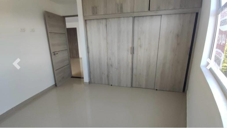 Apartamento de 2 alcobas en venta en El Porvenir, Rionegro, 72 m² · foto 7 de 13