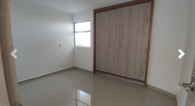 Apartamento de 2 alcobas en venta en El Porvenir, Rionegro, 72 m² · foto 8 de 13