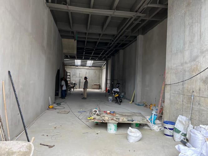 Local en venta en La Ceja, 200 m² · foto 5 de 6