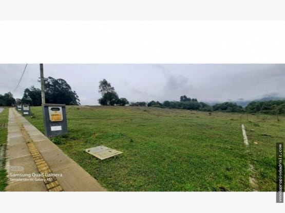 Lote en venta en El Carmen De Viboral, El Carmen de Viboral, 84 m² · foto 6 de 9