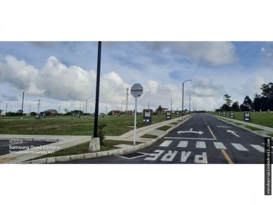 Lote en venta en El Carmen De Viboral, El Carmen de Viboral, 84 m² · foto 7 de 9