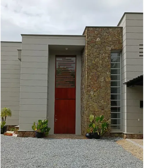 Casa de 3 alcobas en venta en El Tablazo, Rionegro · foto 3 de 24